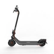 Ninebot by Segway E2 Plus E II Noir 25 km/h