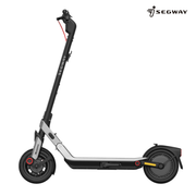 Segway E3 E Noir, Gris 25 km/h