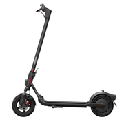 Ninebot by Segway 051203EE trottinette électrique Rouge 20 km/h