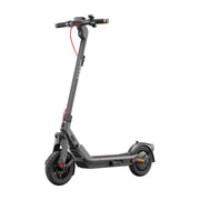 Trottinette électrique Ninebot E3 E - Légère 13,4kg entrée de gamme - TrottinUp La Réunion
